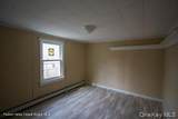 54 Bridge Street - Photo 5
