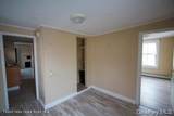 54 Bridge Street - Photo 6