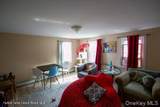 54 Bridge Street - Photo 10