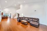 195 Belmont Circle - Photo 11