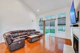 195 Belmont Circle - Photo 13