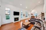 195 Belmont Circle - Photo 14