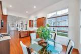 195 Belmont Circle - Photo 19