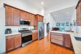 195 Belmont Circle - Photo 20