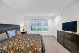 195 Belmont Circle - Photo 21