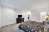 195 Belmont Circle - Photo 22