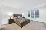 195 Belmont Circle - Photo 23