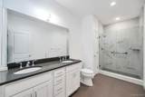 195 Belmont Circle - Photo 24