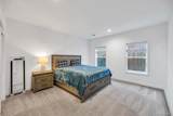 195 Belmont Circle - Photo 28