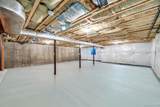 195 Belmont Circle - Photo 33