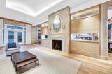 195 Belmont Circle - Photo 39