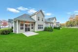 195 Belmont Circle - Photo 7