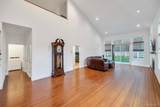 195 Belmont Circle - Photo 8