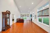 195 Belmont Circle - Photo 9