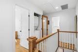 7 School Street - Photo 13