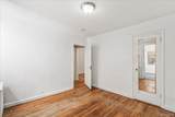3921 48th Street - Photo 12