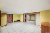 3921 48th Street - Photo 17