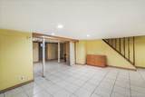 3921 48th Street - Photo 18