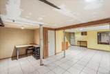 3921 48th Street - Photo 19