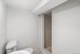 3921 48th Street - Photo 20