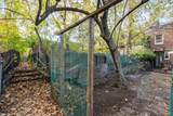 3921 48th Street - Photo 21