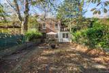 3921 48th Street - Photo 22