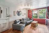 3921 48th Street - Photo 25