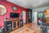 3921 48th Street - Photo 26