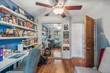 3921 48th Street - Photo 28