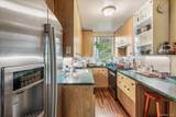 3921 48th Street - Photo 29