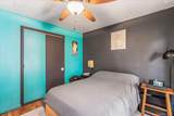 3921 48th Street - Photo 34