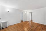 3921 48th Street - Photo 6