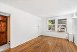 3921 48th Street - Photo 8