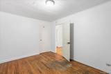 3921 48th Street - Photo 10