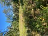 Tbd Manorville Road - Photo 6