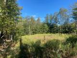 Tbd Manorville Road - Photo 7