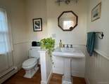 26 Center Street - Photo 13