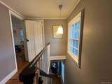 26 Center Street - Photo 15