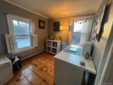 26 Center Street - Photo 16