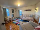 26 Center Street - Photo 17