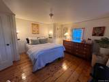 26 Center Street - Photo 19