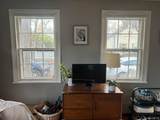26 Center Street - Photo 20
