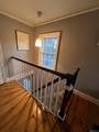 26 Center Street - Photo 21