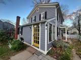 26 Center Street - Photo 22