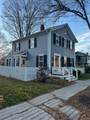26 Center Street - Photo 28