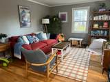 26 Center Street - Photo 4