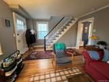 26 Center Street - Photo 5