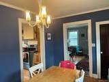 26 Center Street - Photo 6