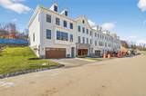 1803 Soundview Court - Photo 2