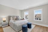 1803 Soundview Court - Photo 20